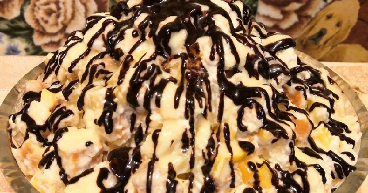 Кучерявый панчо торт рецепт с фото пошагово Торт "Панчо" - пошаговый рецепт с фото. Автор рецепта Ольга . - Cookpad