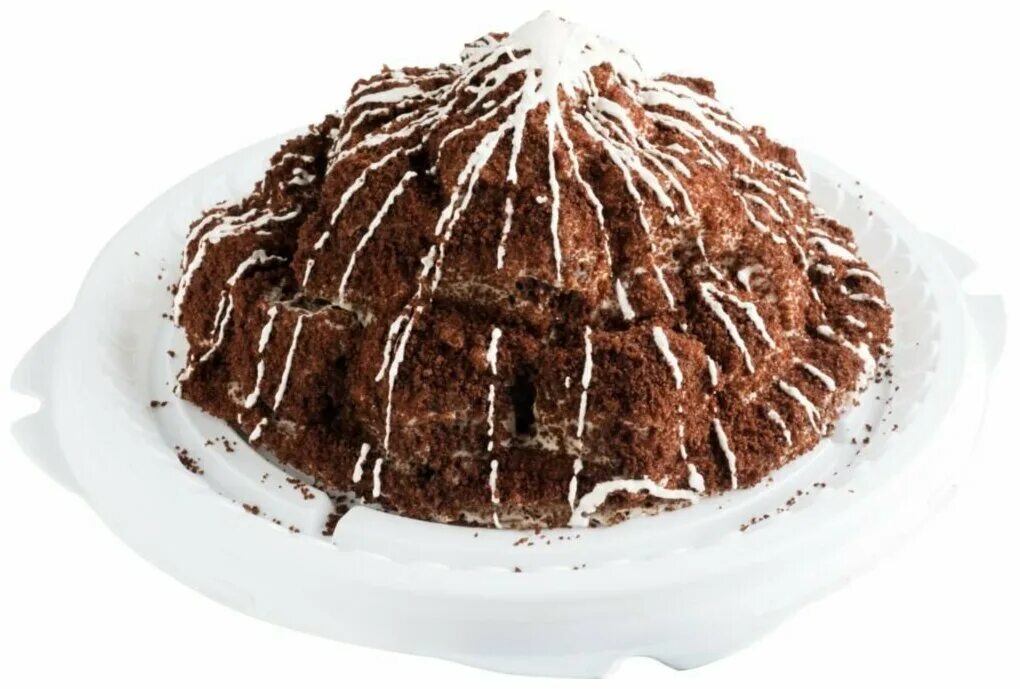 Кучерявый панчо торт рецепт с фото пошагово Торт Фили Бейкер Панчо кучерявый, 800 г - купить в интернет-магазине по низкой ц