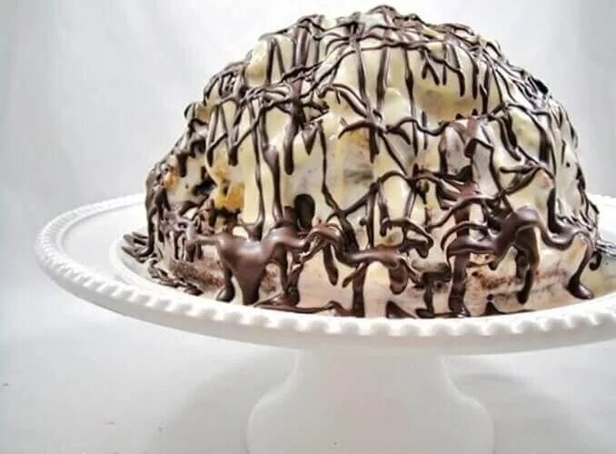 Кучерявый панчо торт рецепт с фото пошагово торт панчо Рецепты тортов, Вкусные торты, Украшение торта