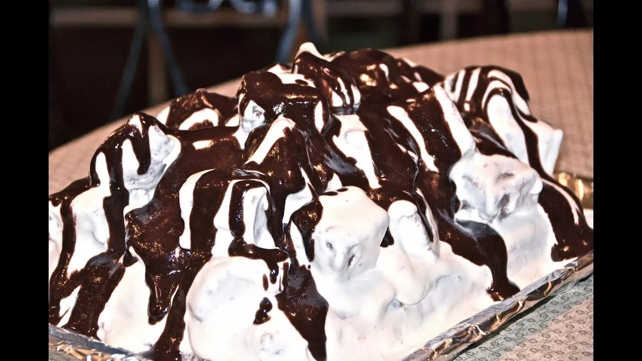 Кучерявый панчо торт рецепт с фото пошагово ГОТОВИМ ТОРТ-ПИНЧЕР.WE CREATE A CAKE PINCHER - YouTube