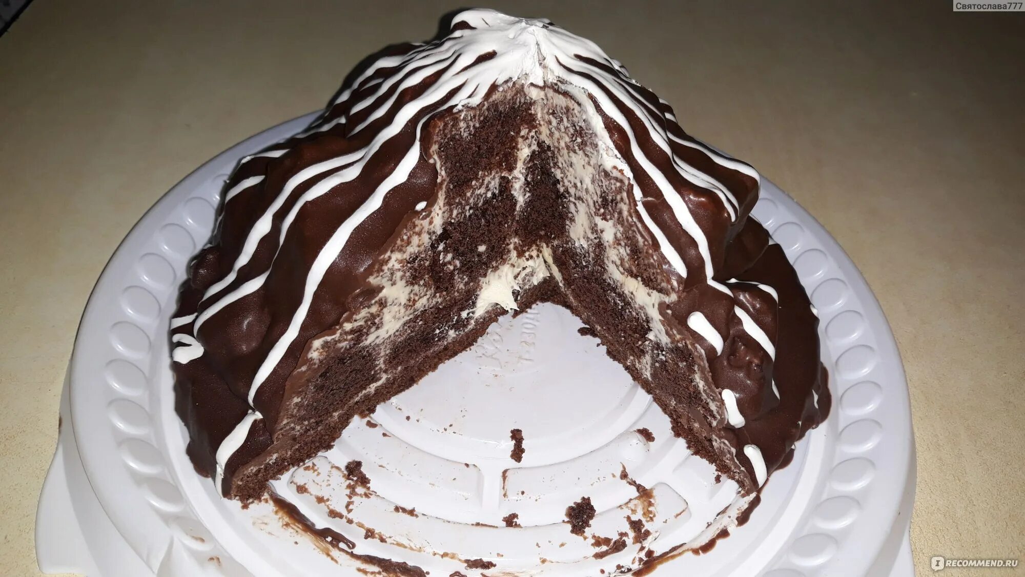 Кучерявый панчо торт рецепт с фото пошагово Торт Фили Бейкер Панчо Кучерявый - "Как мы с "кучерявым" в гости ходили ) Понрав