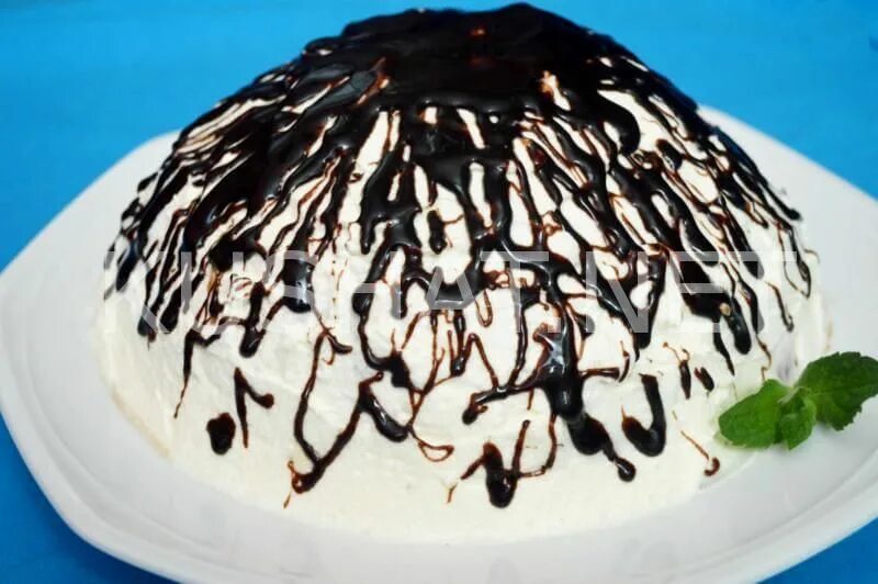 Кучерявый панчо торт рецепт с фото пошагово торт кучерявый пинчер Recipes, Desserts, Food