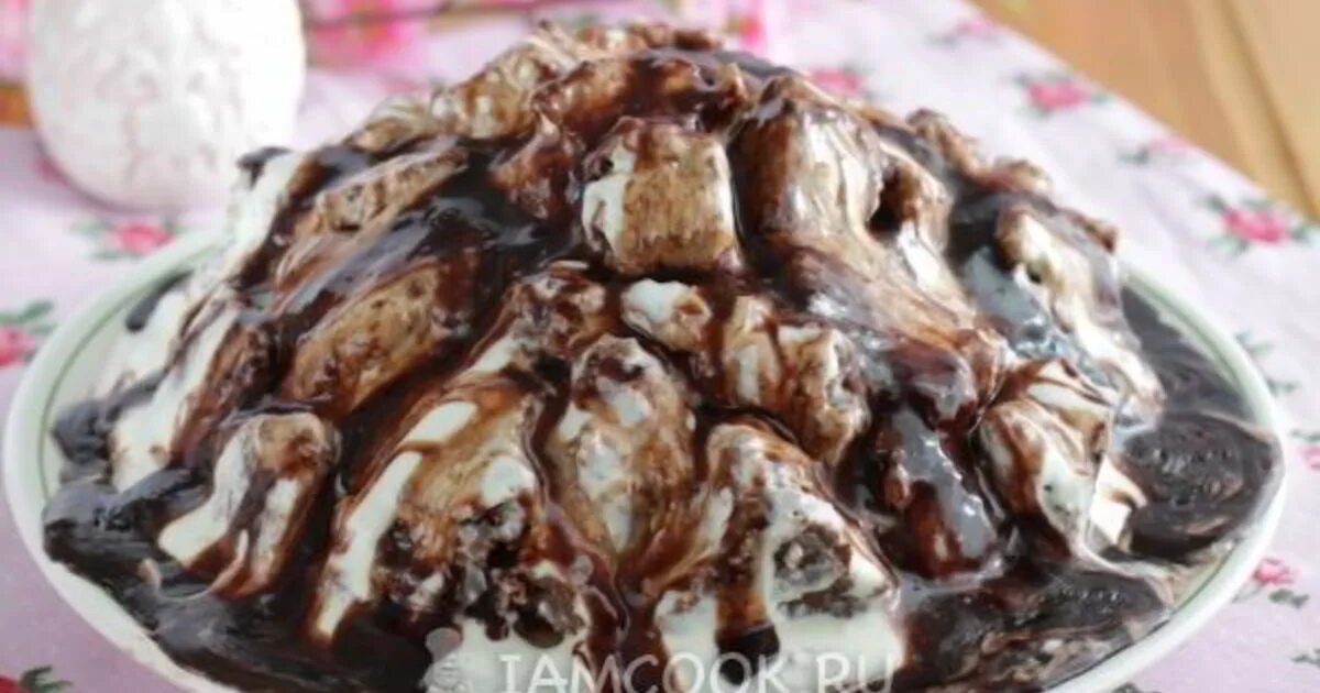 Кучерявый панчо торт рецепт с фото пошагово Торт Кучерявый Панчо - рецепт тортов с пошаговыми фото