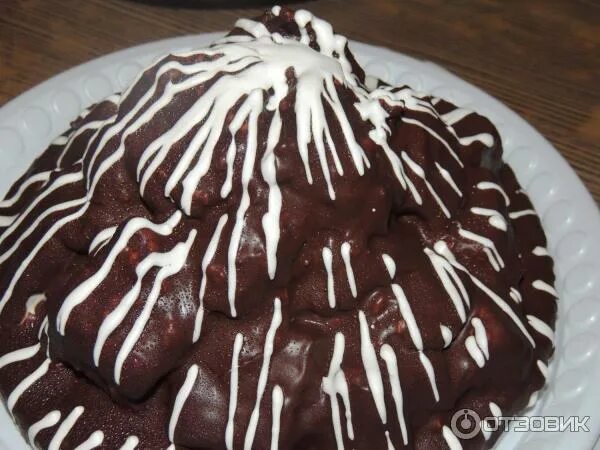 Кучерявый панчо торт рецепт с фото пошагово Отзыв о Торт Фили-Бейкер бисквитный "Панчо кучерявый" Обожаю всей душой!