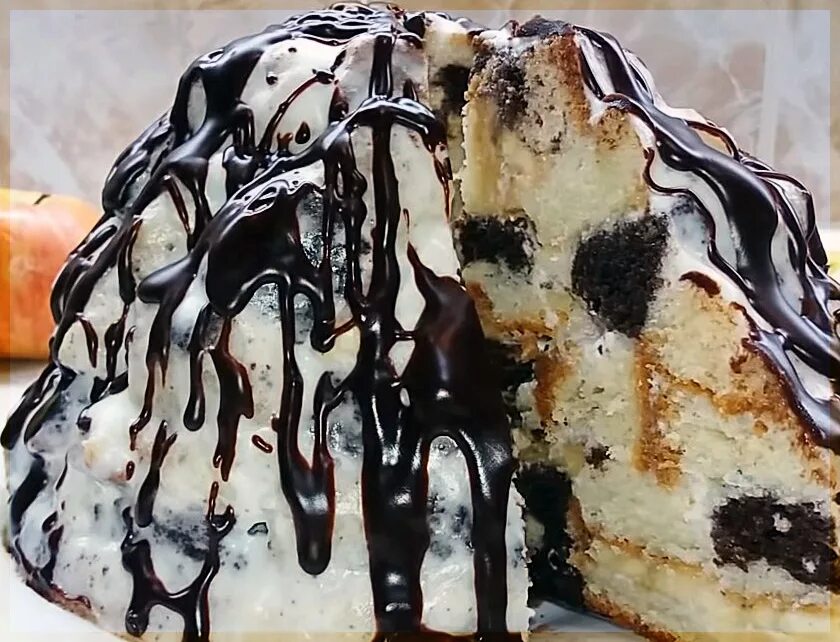 Кучерявый панчо торт рецепт с фото пошагово Торт пинчер рецепт с фото пошагово - найдено 89 картинок