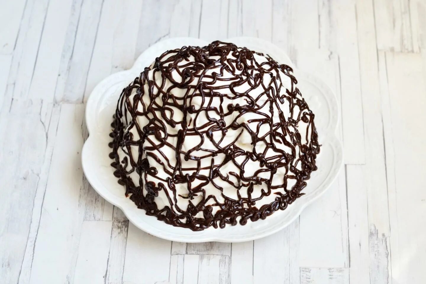 Кучерявый панчо торт рецепт с фото пошагово Торт Хлопец кучерявый хлопчик сметанник рецепт фото пошагово и видео - 1000.menu