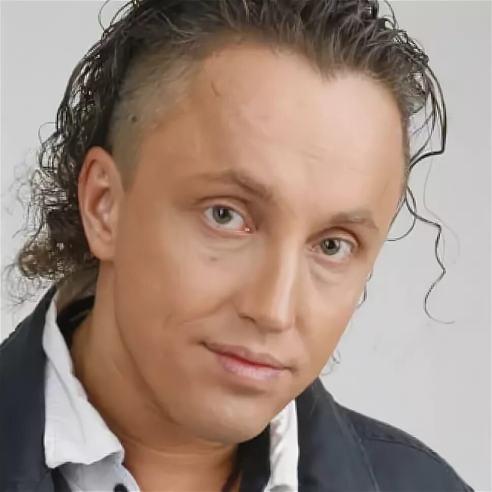 Кучерявый певец 90 х фото русский Город в тверской земли - 5 букв сканворд