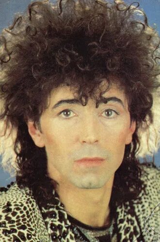 Кучерявый певец 90 х фото русский Не щадя лица своего! Хирурги комментируют бьюти-трансформации звезд, перекроивши