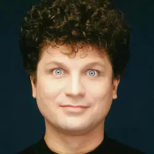 Кучерявый певец 90 х фото русский Контент Shaq Diesel - Страница 75 - Баскетбол на Slamdunk.ru: нба, новости, стат