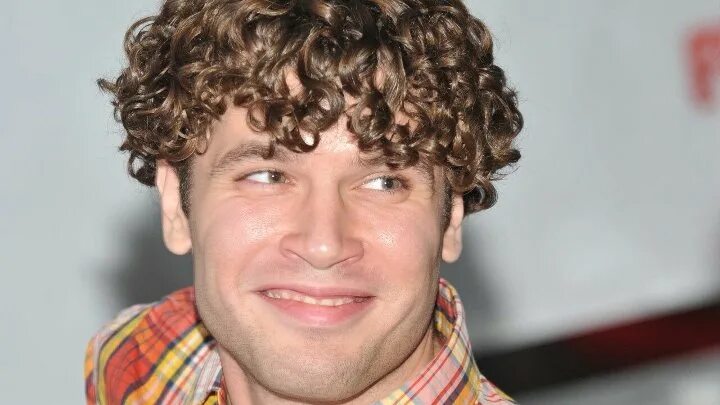 Кучерявый певец 90 х фото русский Елена Молодских - Заметки OK.RU