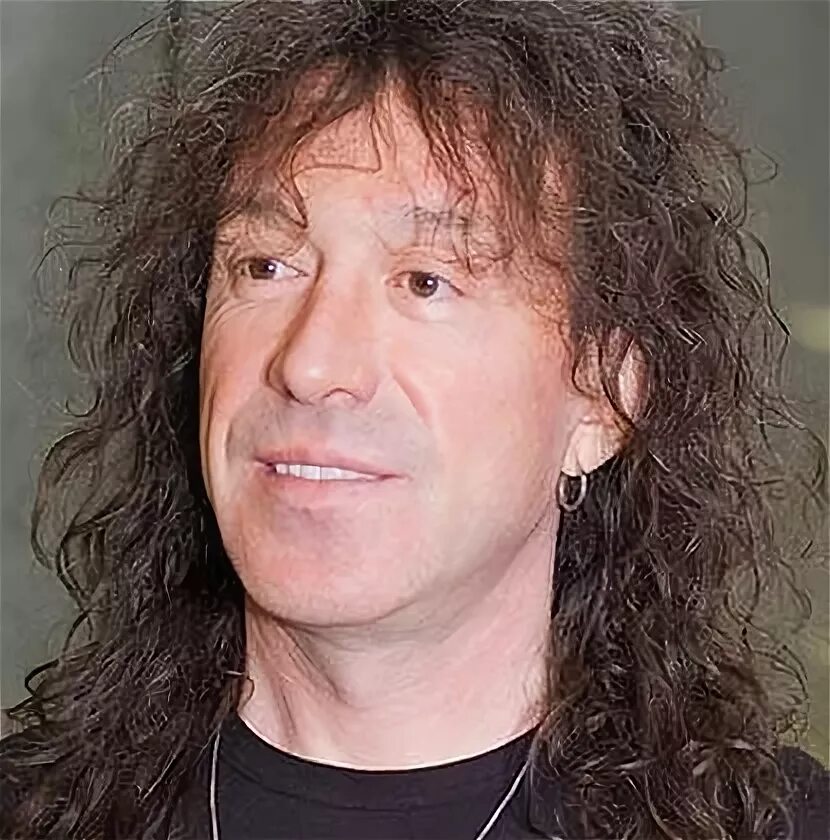 Кучерявый певец 90 х фото русский Заказать Владимира Кузьмина на корпоратив, свадьбу, юбилей. Пригласить на праздн