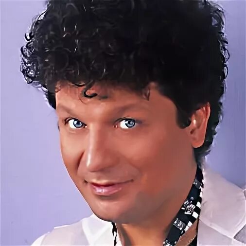 Кучерявый певец 90 х фото русский Певец диск жокей - 6 букв сканворд