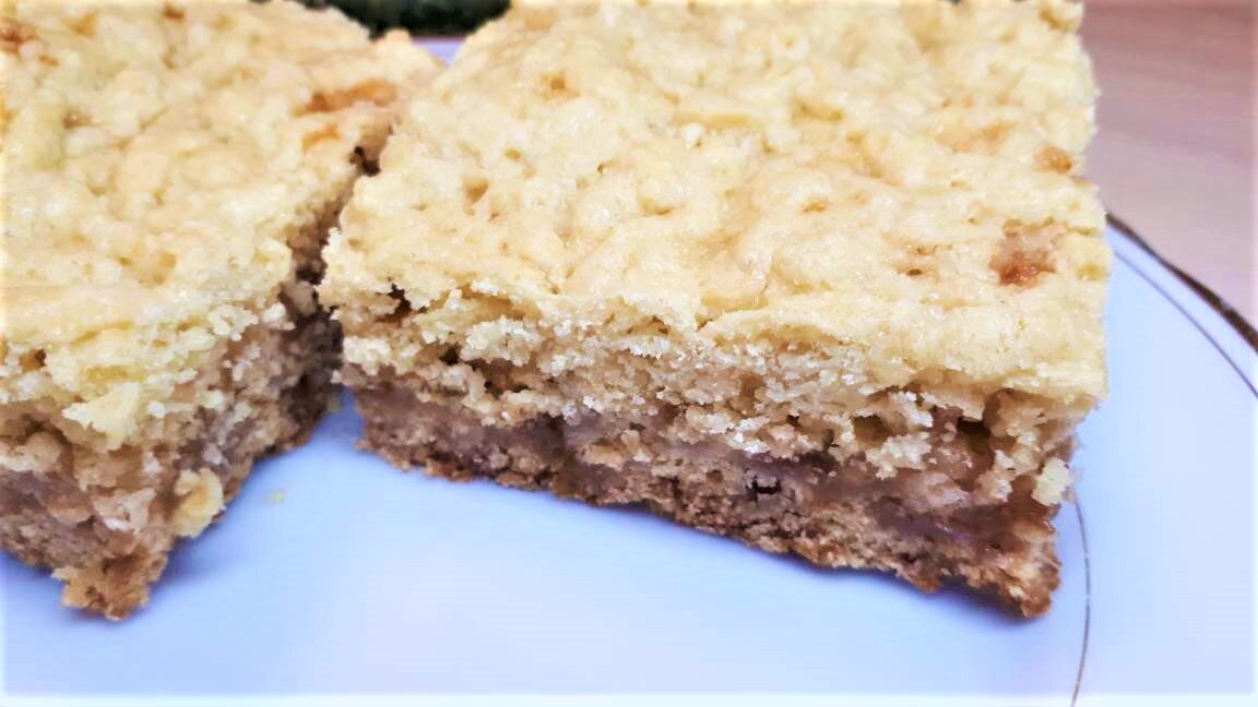 Кучерявый пирог рецепт с фото Кудрявый пирог - CoffeePapa.ru