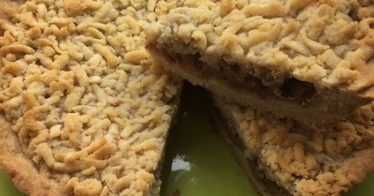 Кучерявый пирог рецепт с фото Кучерявый пирог со свежими ягодами рецепт с фото пошаговый от Ольга Кисленко (Ко