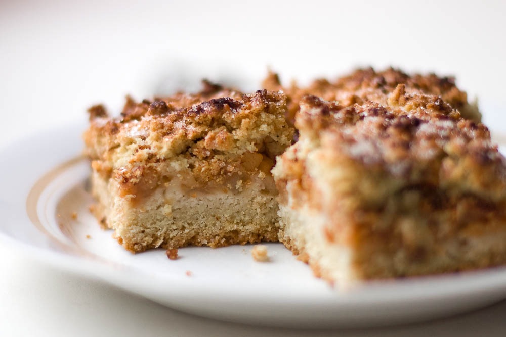 Кучерявый пирог рецепт с фото Яблочный пирог с корицей - DRIVE2