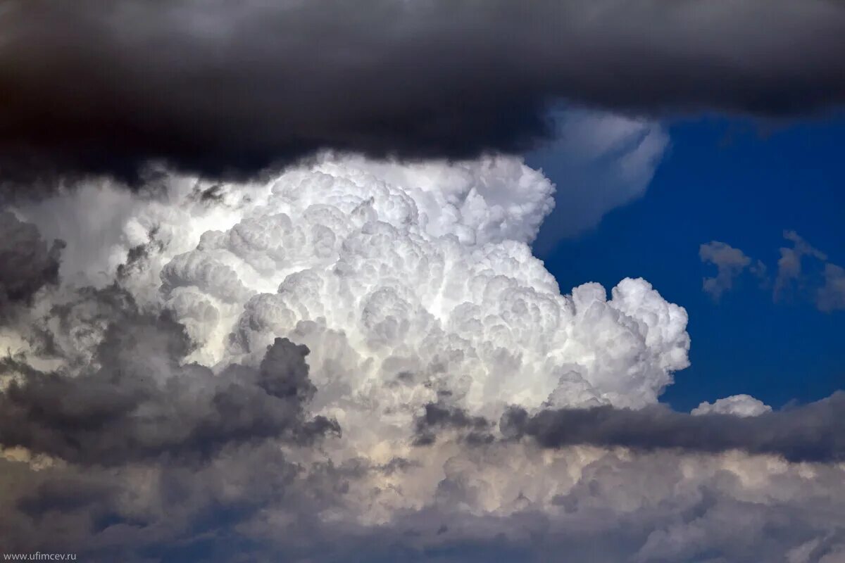 Кучева дождевые облака фото Вода в атмосфере: облака, туман, дымка. Осадки жидкие и твёрдые. ЭТНОиМИР - этно