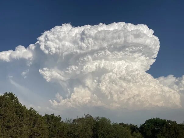 Кучева дождевые облака фото Кучевые облака высота