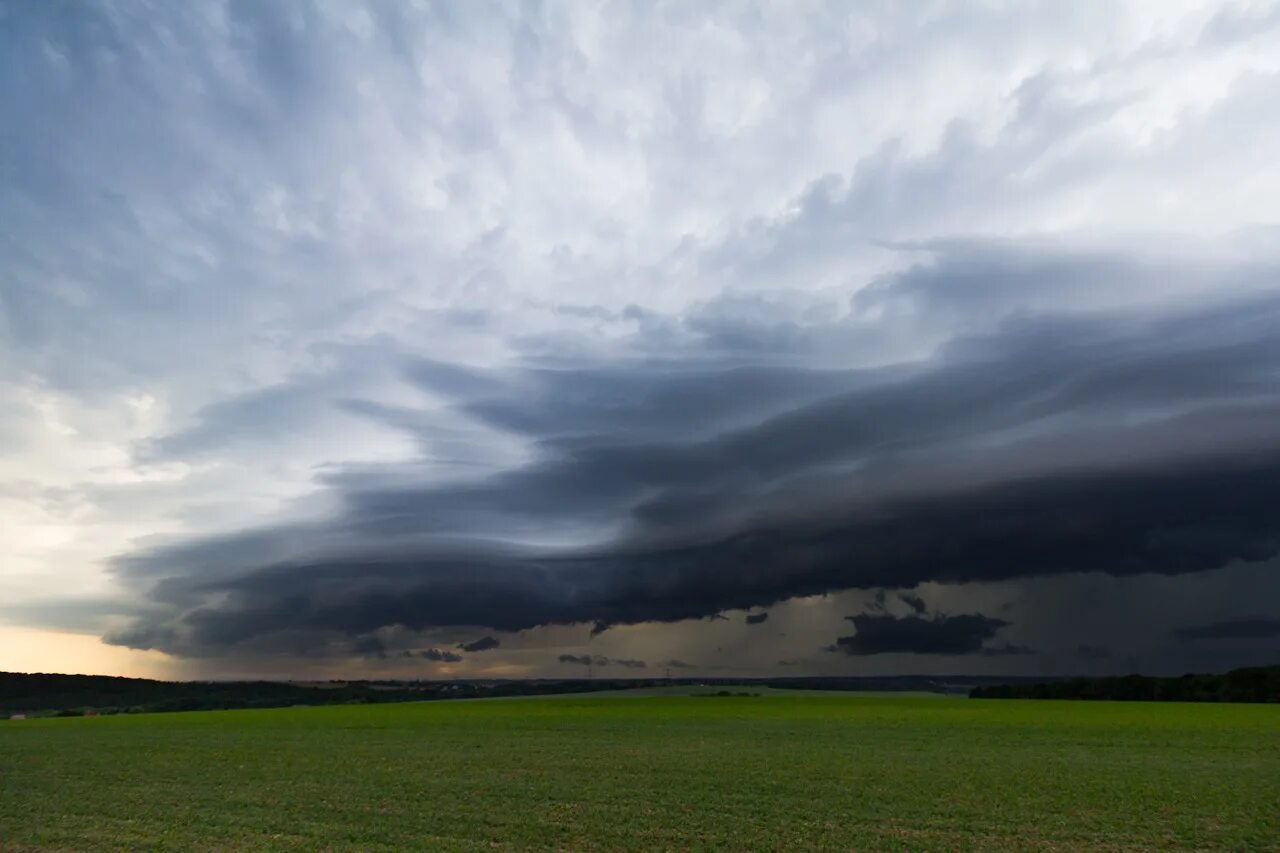 Кучевые дождевые облака фото Edit free photo of Shelf cloud,cumulonimbus,storm hunting,meteorology,thundersto