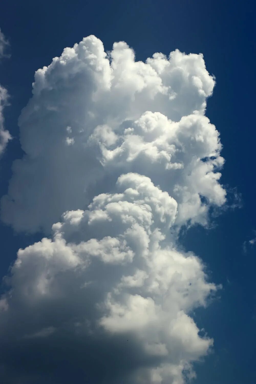 Кучевые облака фото Кучевые облака (56 фото)