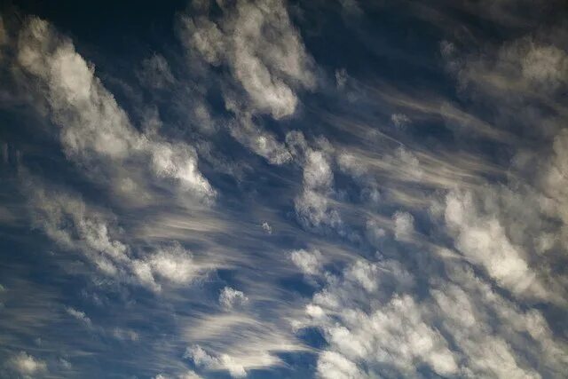 Кучевые облака фото Expired) EIHS Workshop: "The Material, Ephemeral, and 'Religious' Self" Happenin