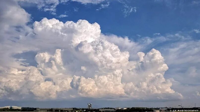 Кучевые облака фото и картинки Вытянутые облака https://oclo.ru/vytyanutye-oblaka 2024 Oclo ВКонтакте