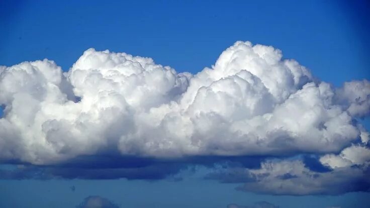 Кучевые облака фото и картинки Clouds Heaven Blue - Free photo on Pixabay Sky and clouds, Clouds, Sky