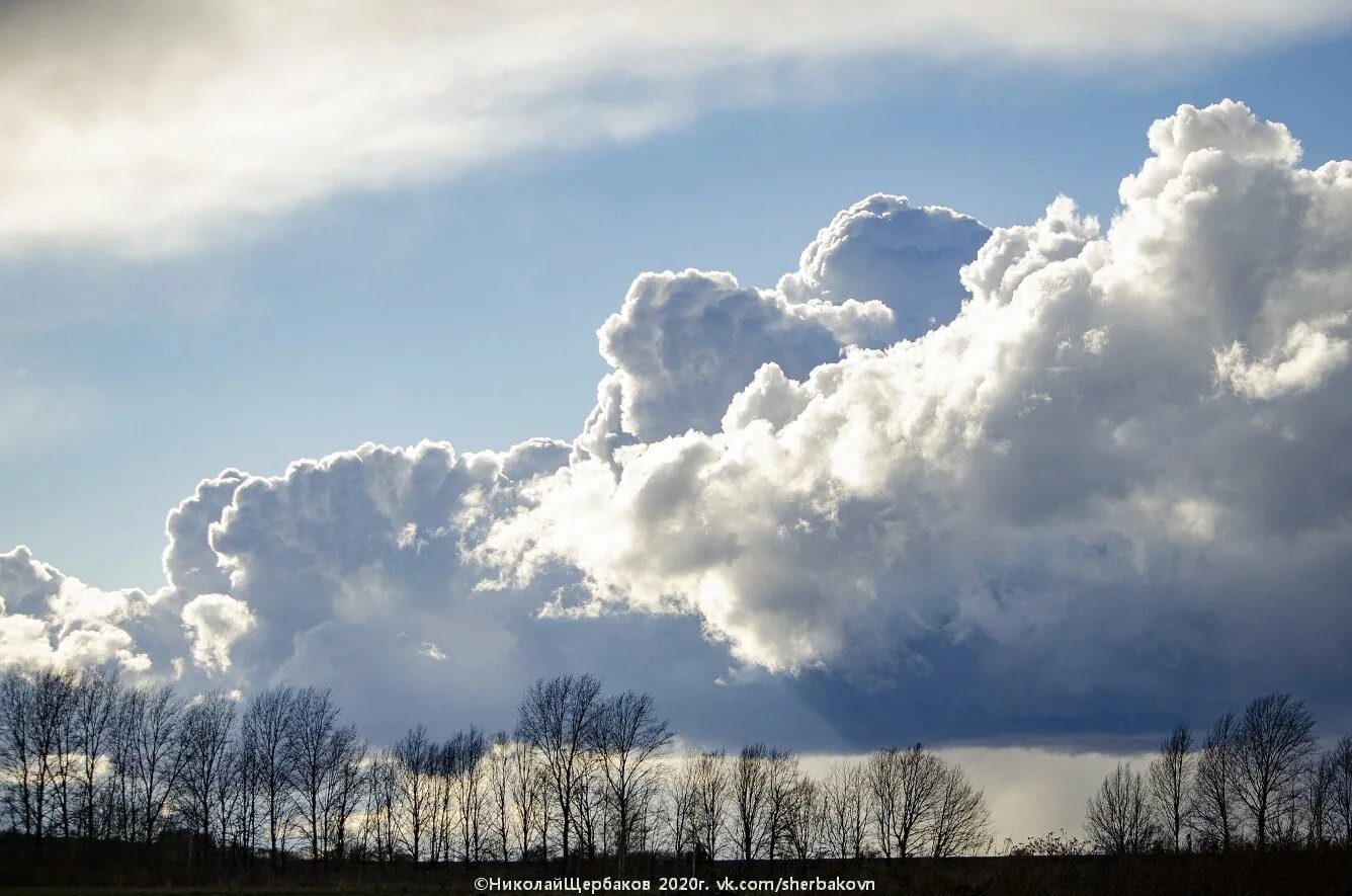 Кучевые облака фото и картинки Припев облака облака облака