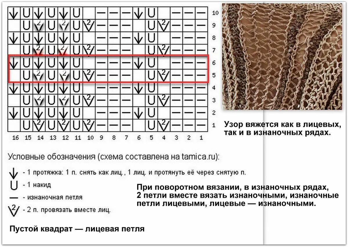 Кучинелли спицами схема и описание Джемпер за 160 тысяч, серьезно?" - вещи от Brunello Cucinelli, которые можно свя