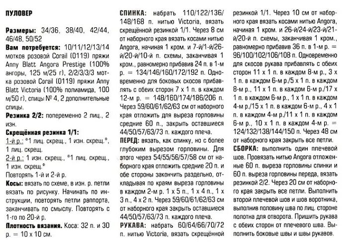 Кучинелли спицами схема и описание Брунелло кучинелли описание спицами схемы: найдено 89 изображений