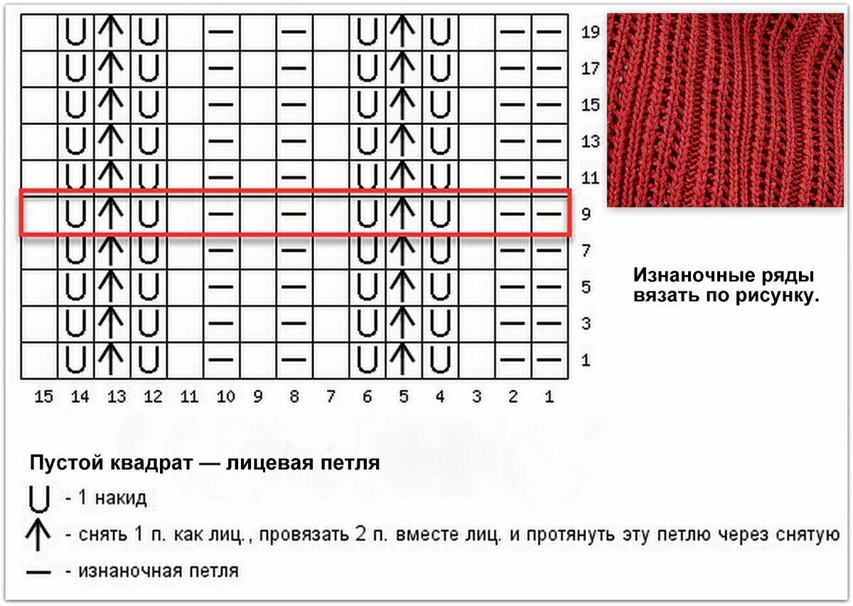 Кучинелли спицами схемы и описание вязаная Джемпер за 160 тысяч, серьезно?" - вещи от Brunello Cucinelli, которые можно свя