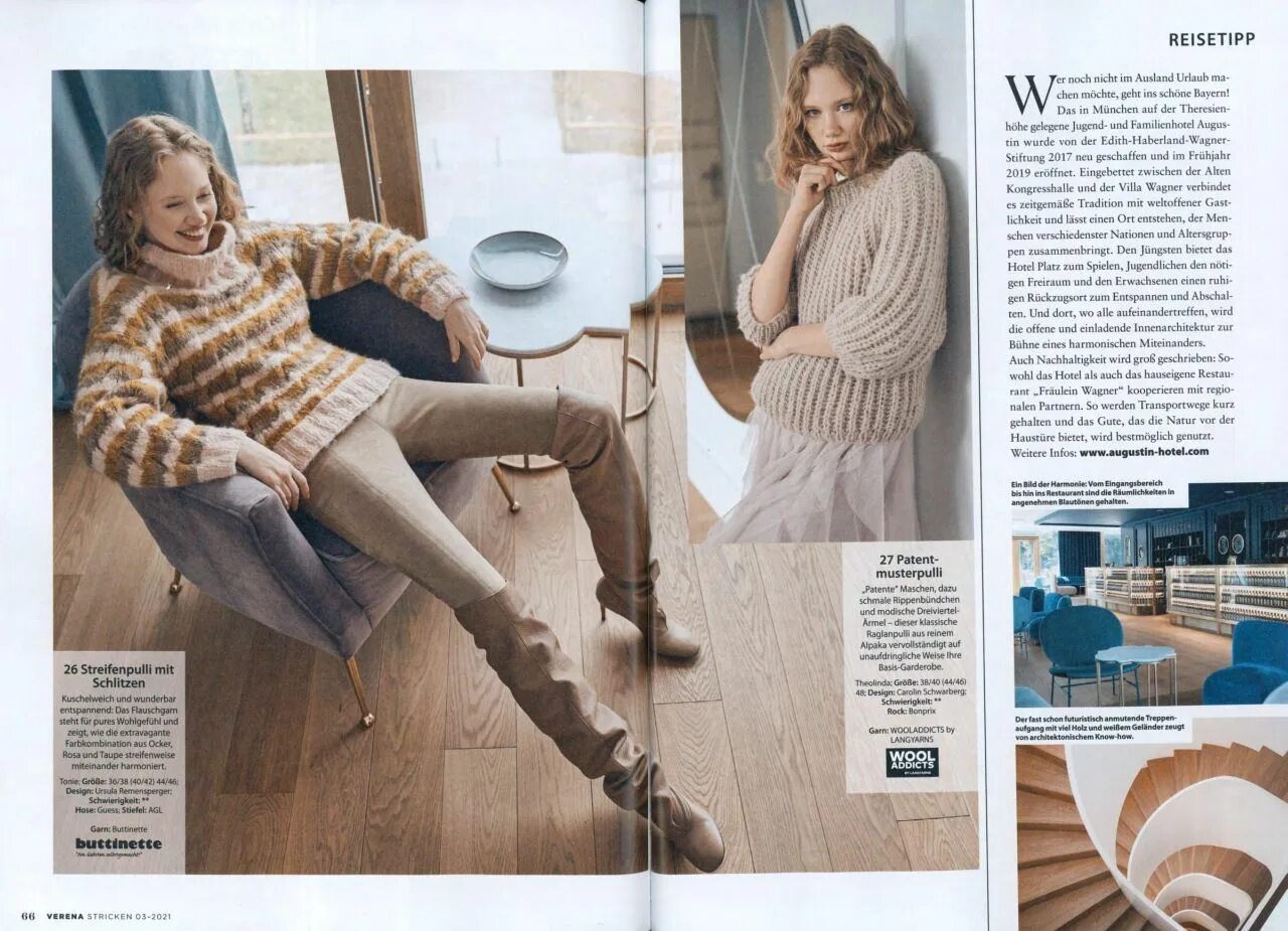 Кучинелли вязаная одежда 2024 женская спицами схемы Мобильный LiveInternet Журнал по вязанию olgasav - Дневник olgasav Вязание, Журн