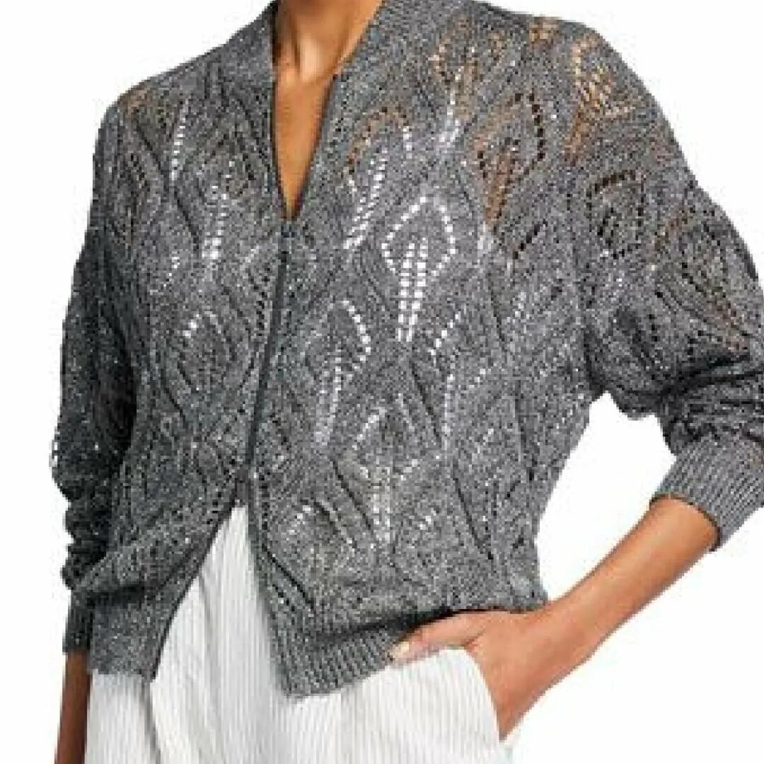 Кучинелли вязаная одежда схемы и описание спицами Пошив спецодежды в Балашихе: 90 швей с отзывами и ценами на Яндекс Услугах.