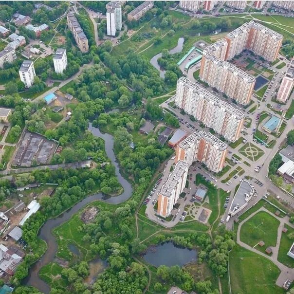 Кучино московская область фото Картинки КУЧИНО БАЛАШИХА МОСКОВСКАЯ