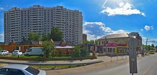 Кучино московская область фото Официальная точка продажи бахчевых, pile of melons, Russia, Moscow Region, Balas
