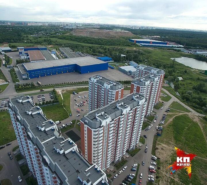 Кучино московская область фото Фотографии ЮЖНОЕ КУЧИНО МОСКОВСКАЯ ОБЛАСТЬ