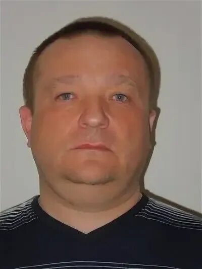 Кучинов михаил алексеевич фото Итр