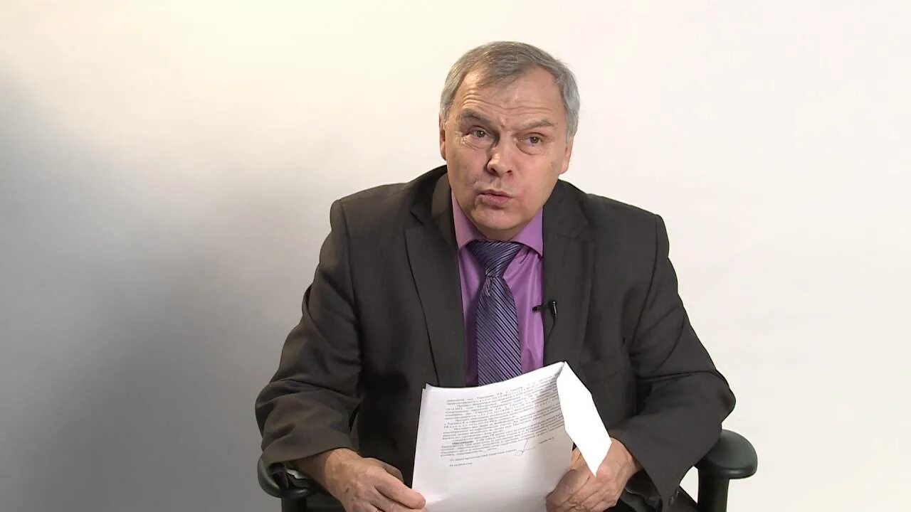 Кучинов михаил алексеевич фото Как помочь незаслуженно обвиненному в тяжком преступлении избежать "сумы и тюрьм