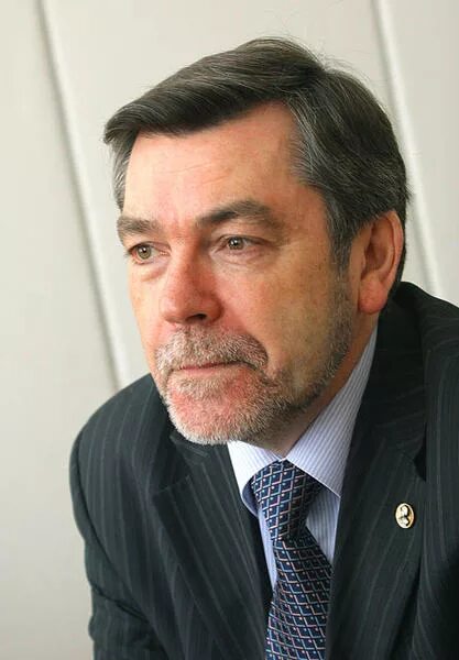 Кучинов михаил алексеевич фото ЧЛЕНУ-КОРРЕСПОНДЕНТУ А.В. КУЧИНУ - 65 Уральское отделение РАН