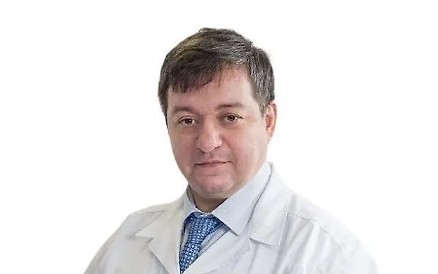 Кучинов михаил алексеевич фото Сумароков М. А. (Центр Современной Кардиологии на Якорном) - запись к врачу