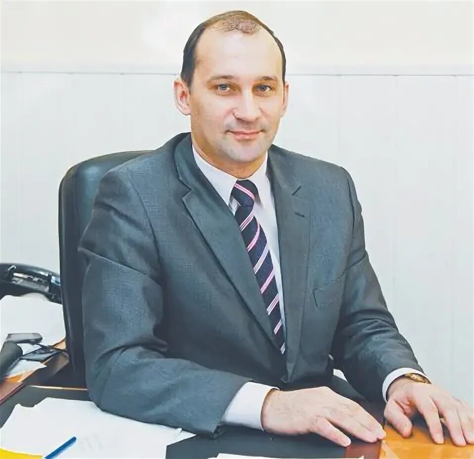 Кучинов михаил алексеевич фото Утвержден в должности С 6 июня 2016 года Михаил Алексеевич Черкашнев утвержден в