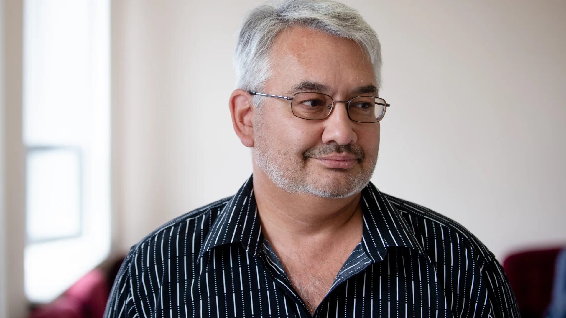 Кучинов михаил алексеевич фото Скандал В Стоматологии: последние новости на сегодня, самые свежие сведения 74.р