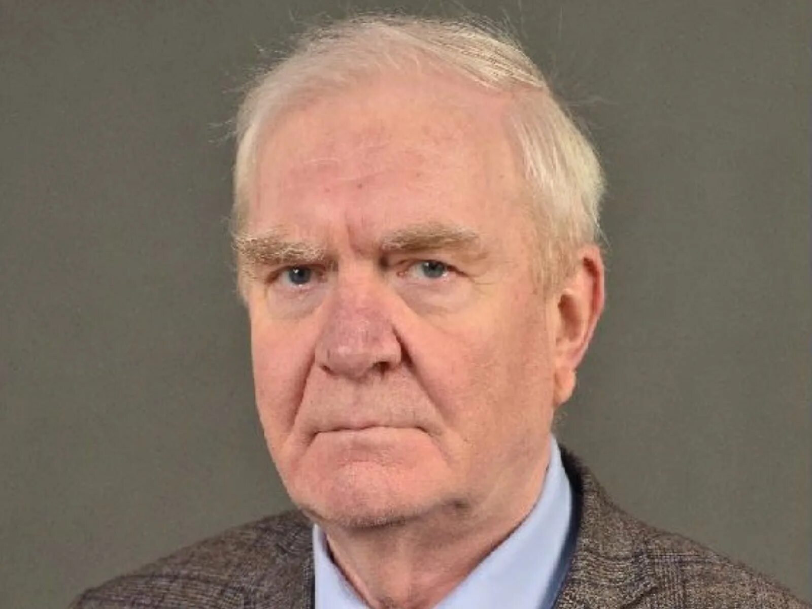 Кучинов михаил алексеевич фото Ушел из жизни доцент кафедры ВТ Алексей Кучин - Пензенский государственный униве