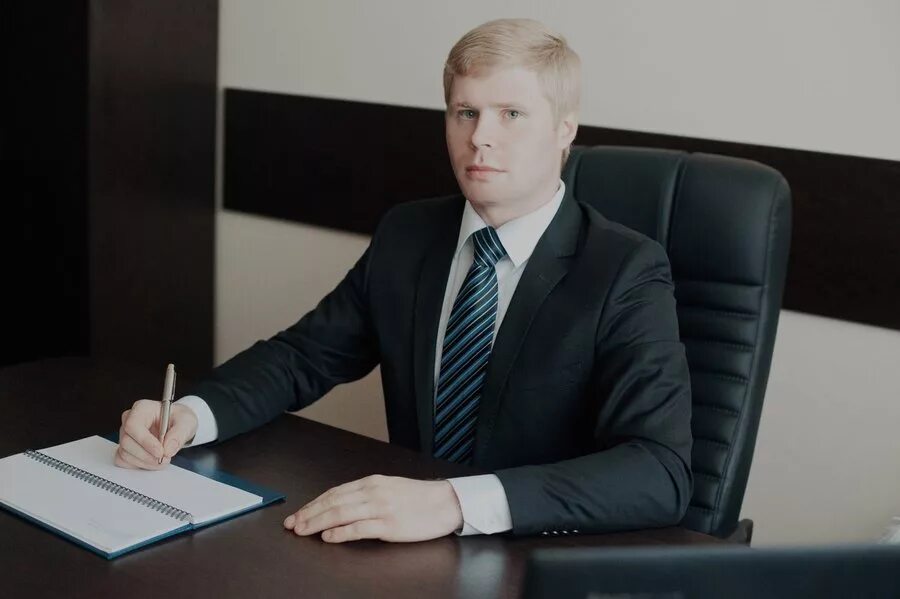 Кучинов михаил алексеевич фото Егоров Михаил Алексеевич - специалист - Казань - Zoon.ru