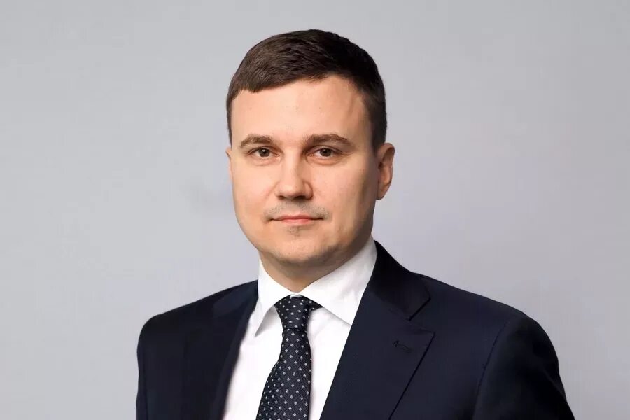 Кучинов михаил алексеевич фото Расстригин Михаил Алексеевич - Экс-Замминистра Экономразвития РФ - Биография