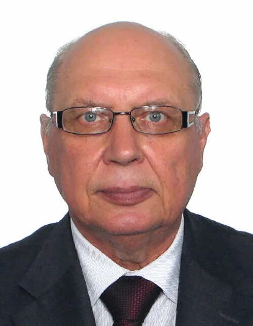 Кучинов михаил алексеевич фото В.П. Кучинов