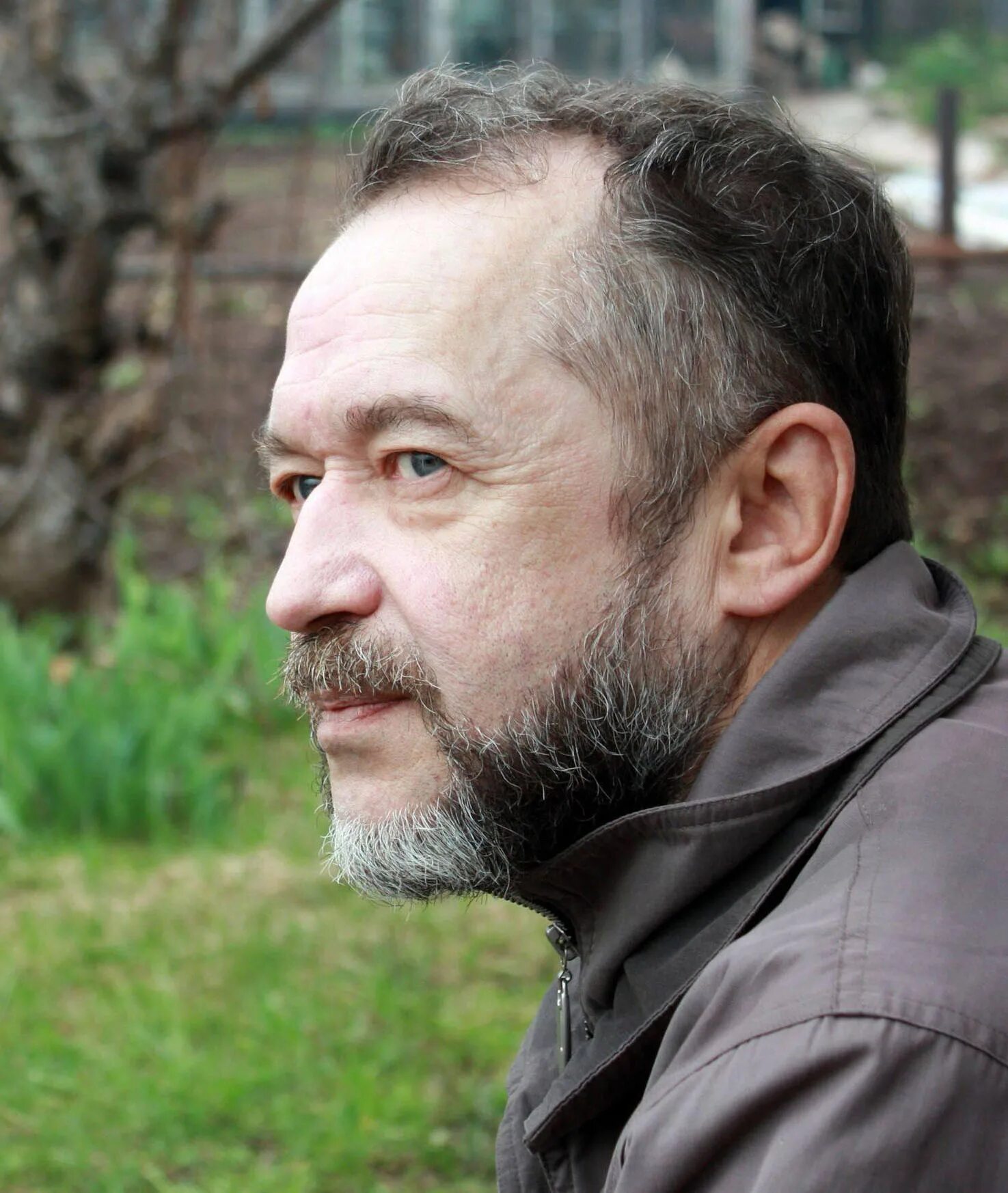 Кучинов михаил алексеевич фото File:Коковихин, Михаил Алексеевич.jpg - Wikipedia