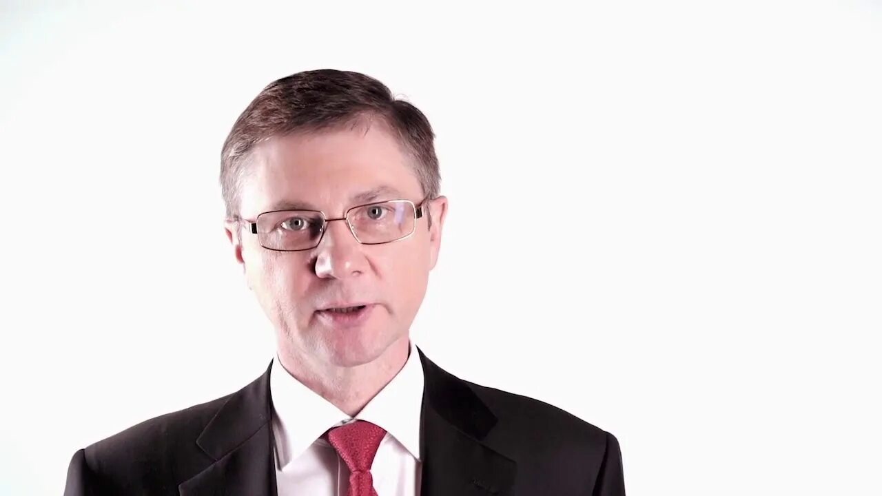 Кучинов михаил алексеевич фото Бесплатная диагностика и консультация - YouTube