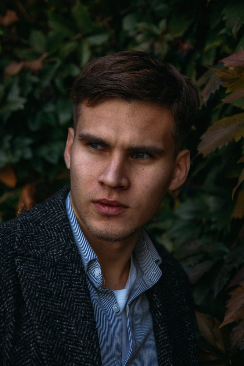 Кучинов михаил алексеевич фото Mikhail Алексеевич Privalov. Живопись - картины Артхив