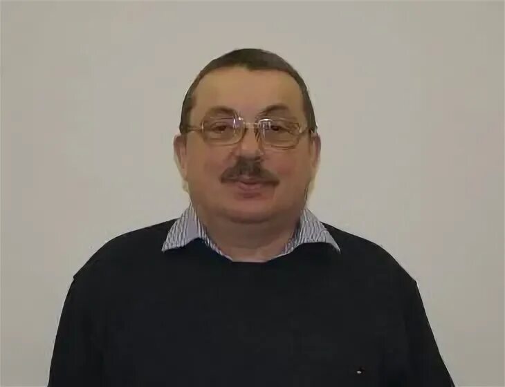 Кучинов михаил алексеевич фото Русанов Михаил Алексеевич