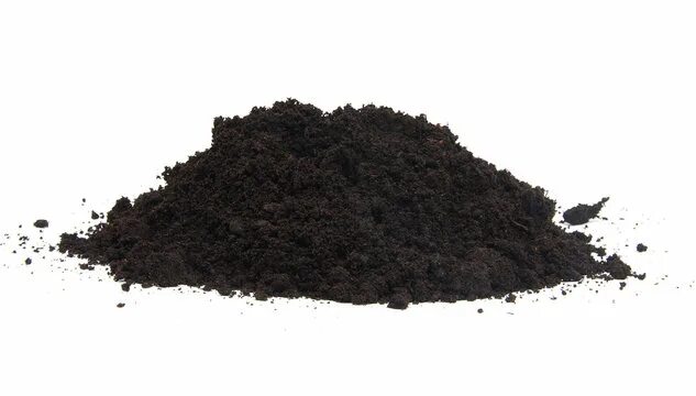 Кучка земли фото Pile Dirt Images - Browse 998 Stock Photos, Vectors, and Video Adobe Stock